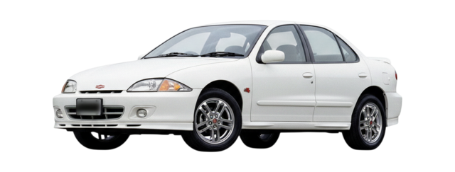 3 поколение, рестайлинг