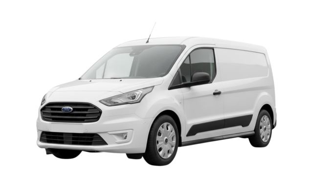 2 поколение, рестайлинг