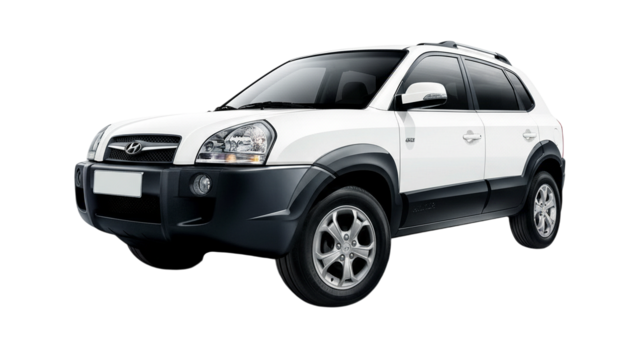 1 поколение, рестайлинг