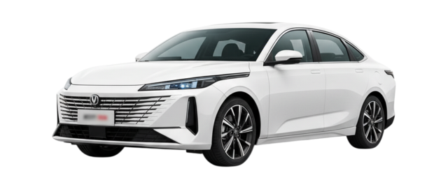 3 поколение