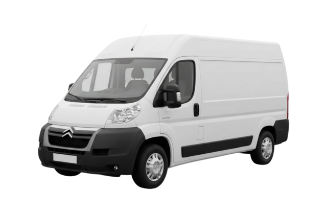 2 поколение