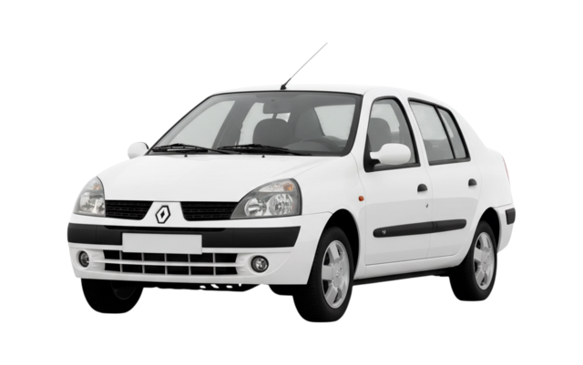 1 поколение, рестайлинг