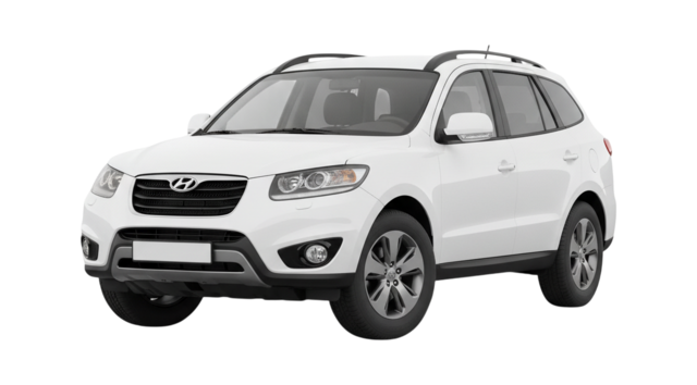 2 поколение, рестайлинг