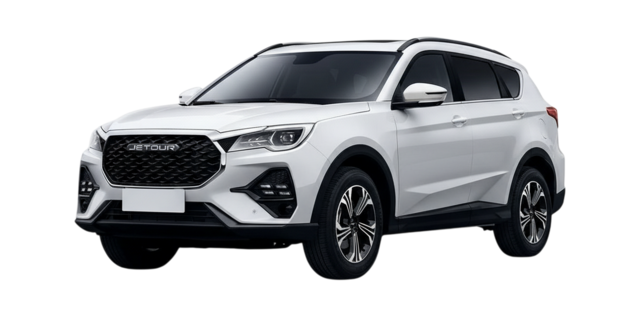 1 поколение, 2-й рестайлинг