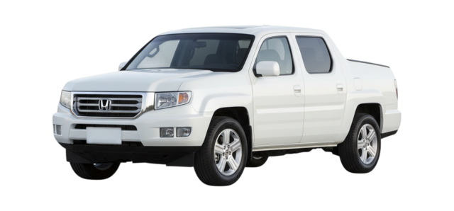 1 поколение, 2-й рестайлинг