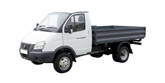 3 поколение