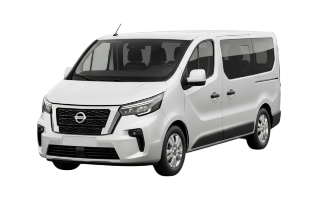 1 поколение, рестайлинг