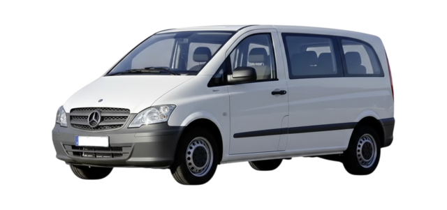 2 поколение, рестайлинг