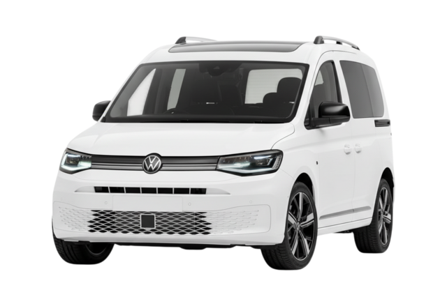 5 поколение