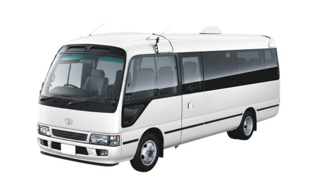 3 поколение, рестайлинг