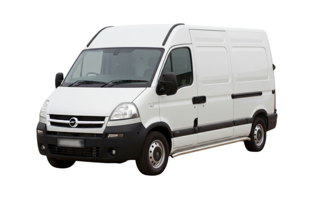 1 поколение, рестайлинг