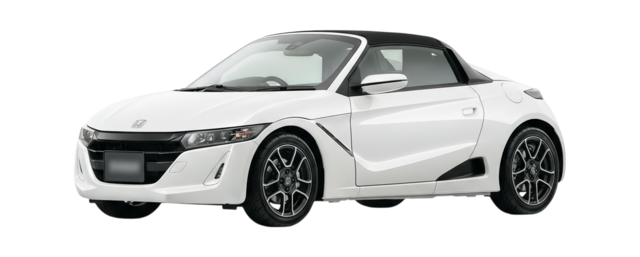 1 поколение, рестайлинг