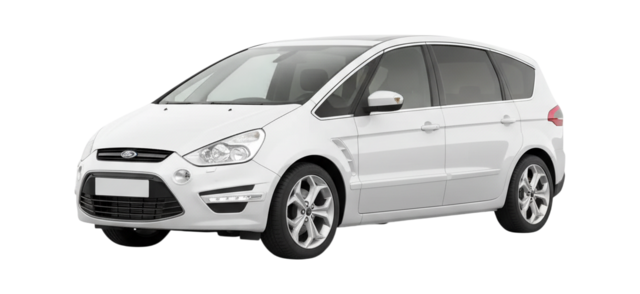 1 поколение, рестайлинг