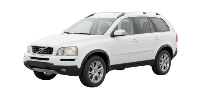 1 поколение, рестайлинг