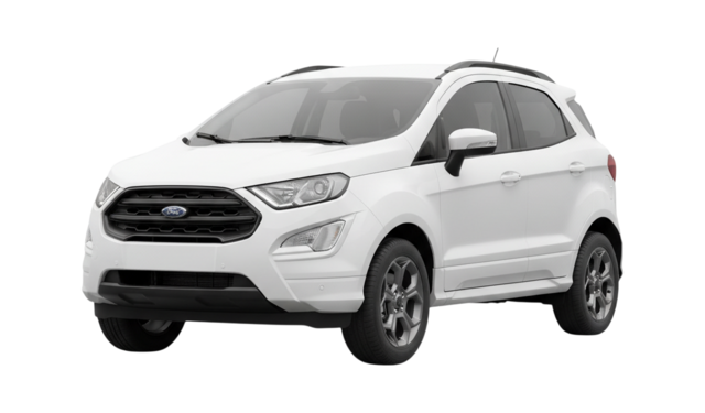 2 поколение, рестайлинг