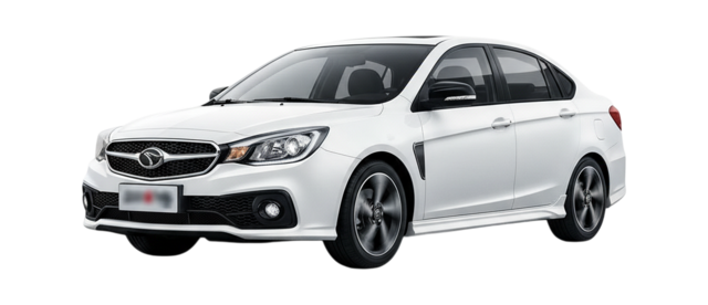 1 поколение, 2-й рестайлинг