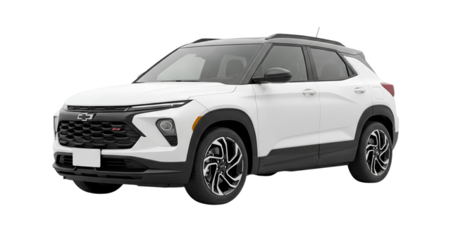 3 поколение, рестайлинг