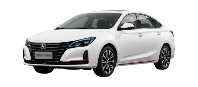 1 поколение, рестайлинг