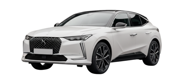 2 поколение