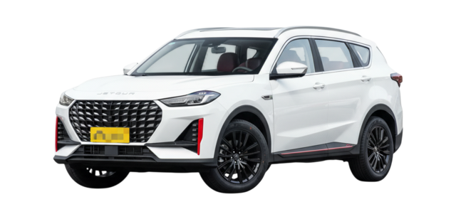 1 поколение, 2-й рестайлинг