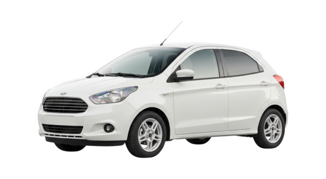 3 поколение