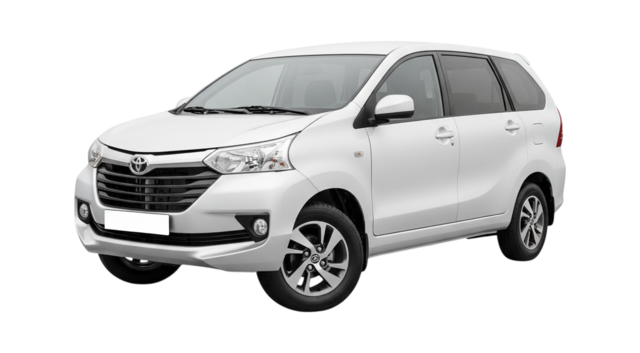 2 поколение, рестайлинг