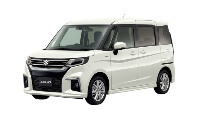 4 поколение