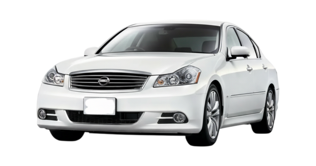 1 поколение, рестайлинг