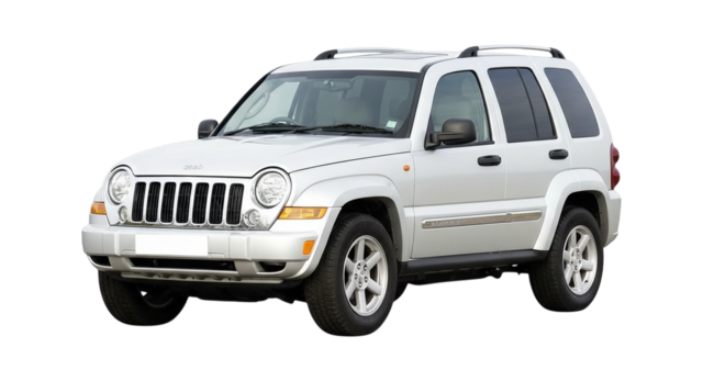 3 поколение, рестайлинг