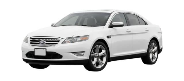 6 поколение