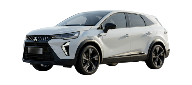 2 поколение