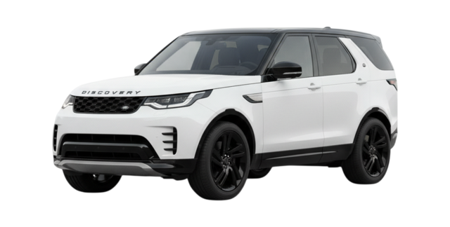 5 поколение, рестайлинг