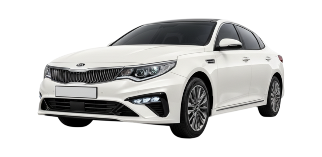 2 поколение, рестайлинг