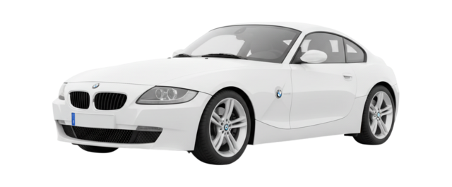 1 поколение, рестайлинг