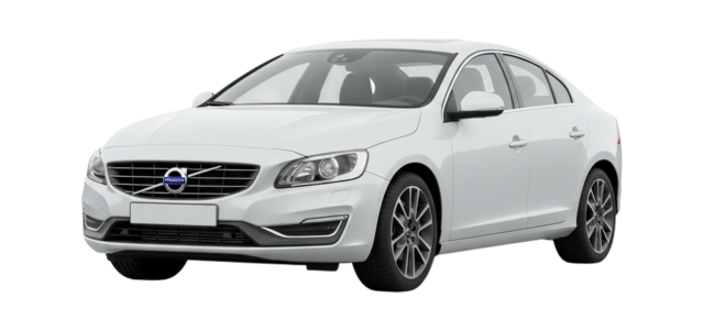 2 поколение, рестайлинг