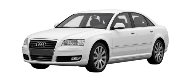 2 поколение, 2-й рестайлинг