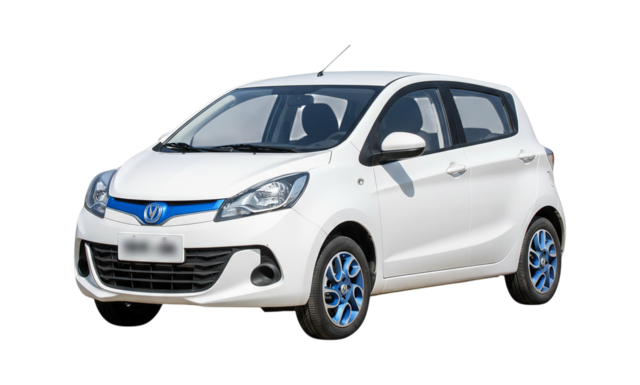 2 поколение