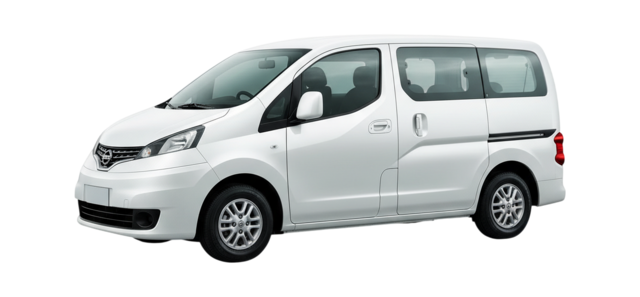 nv200