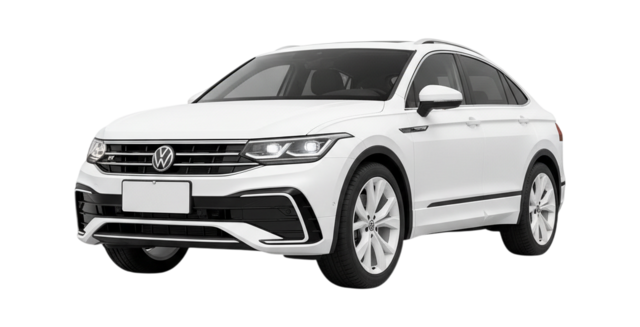 1 поколение, рестайлинг