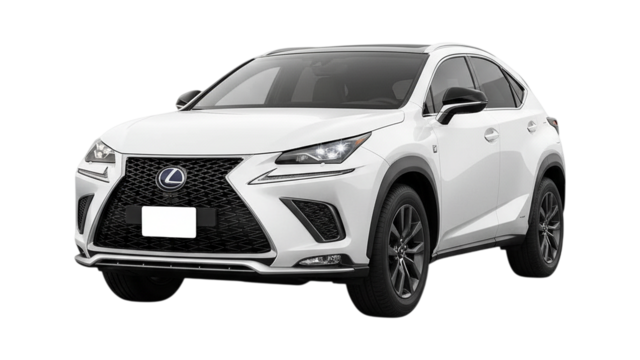 1 поколение, рестайлинг