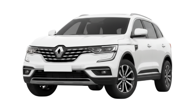 2 поколение, рестайлинг