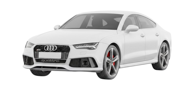 1 поколение, рестайлинг