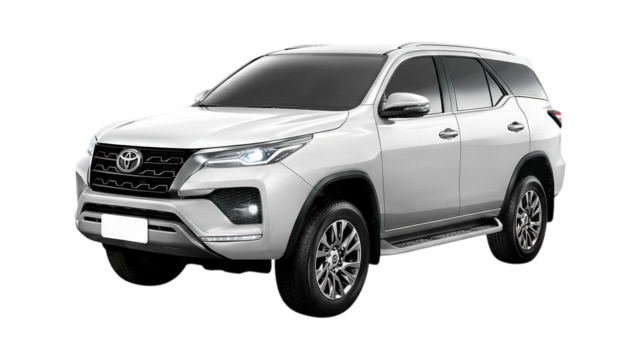 2 поколение, рестайлинг