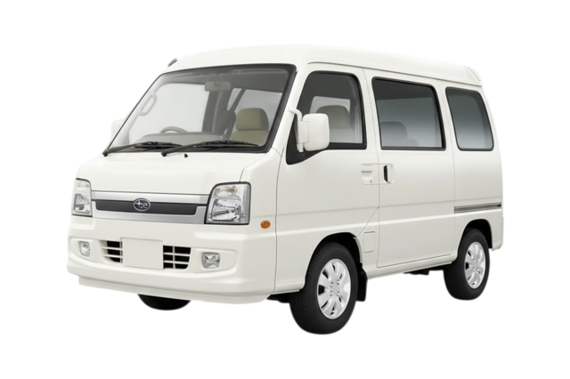 6 поколение, 2-й рестайлинг