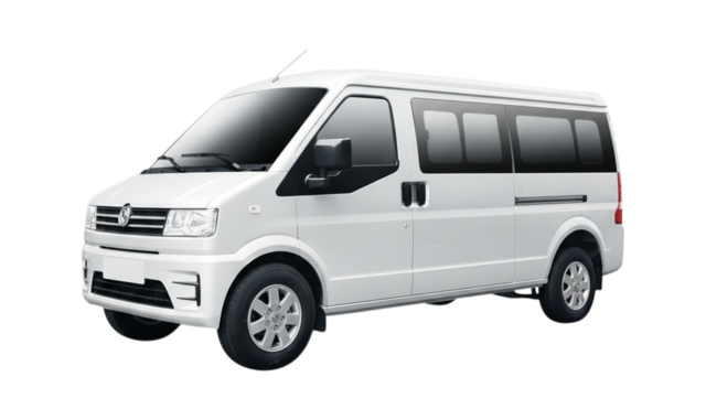 1 поколение, рестайлинг