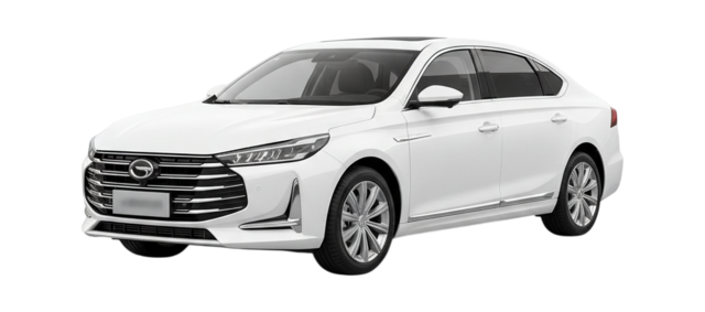 1 поколение, рестайлинг