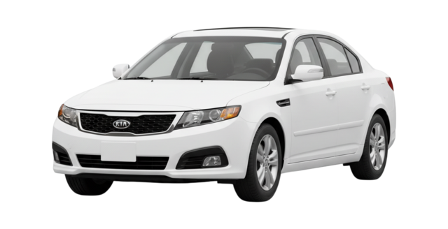 2 поколение, рестайлинг