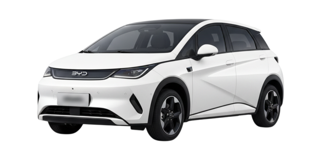 1 поколение, рестайлинг