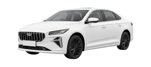 1 поколение, рестайлинг