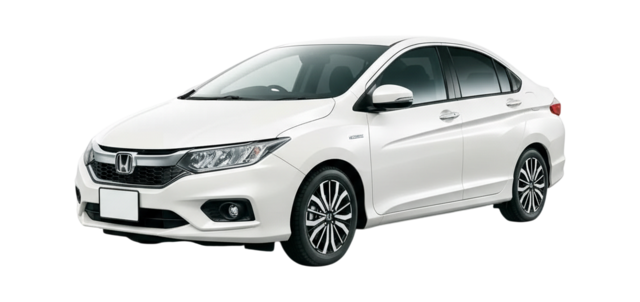 1 поколение, рестайлинг